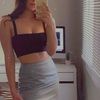allyrceo